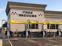 Maybe you would like to learn more about one of these? Car Wash Express 3 Minute Car Wash In Idaho Falls Pocatello Idaho