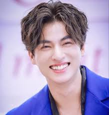 Ghim của jess leung trên Gulf