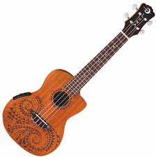 We did not find results for: Luna Uke Tec Mah Tattoo Mahogany Concert Acoustic Electric Ukulele With Preamp And Gigbag Satin Natural Uke Tec Mah Canada S Favourite Music Store Acclaim Sound And Lighting