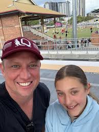 Thank you Petrie. For putting your trust in Emma Comer