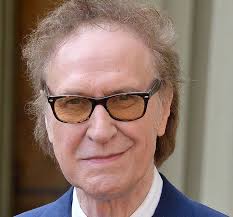 Celebrating the Kinks was so much fun . What a privilege to be able to play  so many beautiful songs . We were truly standing