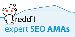 App academy, san francisco, california. The Mega Collection Of Seo Expert Advice Best Of The Reddit Seo Amas