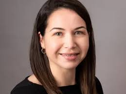 Inquest into the death of anorexia nervosa patient Hayley Smith, aged 27