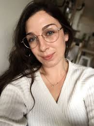 Where to find a 1920s theme flapper dress in Nelson, B.C.?