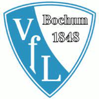 Put them on your website or wherever you want (forums, blogs, social networks, etc.) logo and kit vfl bochum. Vfl Bochum 1980 S Logo Brands Of The World Download Vector Logos And Logotypes