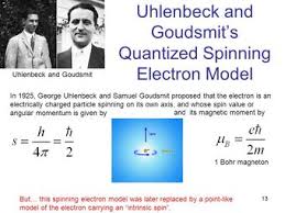ELECTRON (History) | Lefteris Kaliambos Wiki | Fandom