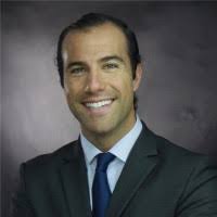 Correo electrónico y teléfono de Juan Carlos Mora