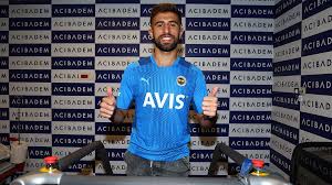 Diego martín rossi marachlian is a uruguayan professional footballer who plays as a forward for major league soccer club los angeles fc. Hzwniheh1bjjkm