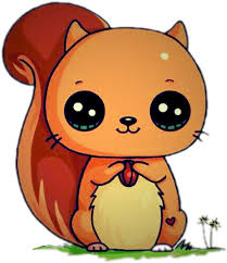 Best of all, this is super easy to make. How To Draw So Cute Animals Easy