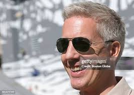 36 Tricia Nelson Photos & High Res Pictures