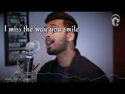 Lyric Video Of Aathi Kathi Cover By Inno Genga Youtube Mp3 Song Download Cover Songs Mp3 Song