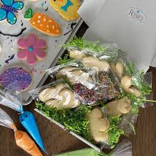 Things to do for Easter in Hamilton, IN