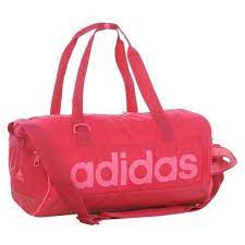 Du sac à main à la valise cabine, retrouvez tout ce dont vous avez besoin à prix mini ! Uk Sac Adidas Rose A Vendre 6c6e8 A2d39
