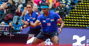 Ittf supports decision to postpone tokyo olympics the international table tennis federation (ittf) on tuesday expressed support to the decision to postpone the tokyo 2020 olympic and paralympic games. Tokyo Olympics Prediction The Realistic Chance For Indian Table Tennis