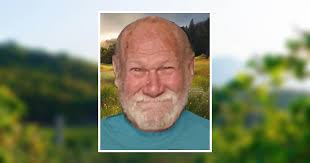 William Wright Walker Obituary March 27, 2024