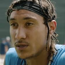 24 Notable Alumni of Tyler Junior College [Sorted List]