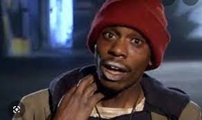 What are popular wash kit options for customers?