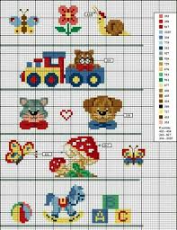 Mini ponto cruz amor em ponto cruz ponto cruz para bebê ponto cruz menino ponto cruz bebe pontos cruz para desenhos da disney desenhos ponto cruz gráficos ponto modelinhos para babetes em ponto cruz. 900 Ideias De A1 Ponto Cruz Bordado Ponto Cruz Ponto Cruz Infantil