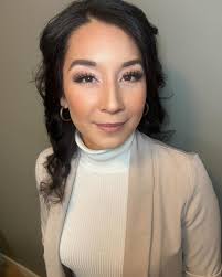 stacey.tompkins.photography