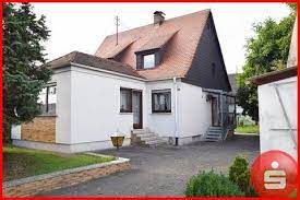 Hauskauf in herzogenaurach — haus kaufen von privat, provisionsfrei & vom makler. Haus Zum Verkauf 91074 Herzogenaurach Mapio Net