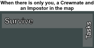 Oh Sh We Ejected A Crewmate Amongus