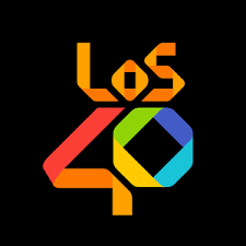 We are located in fernandina beach, a quaint victorian seaside town about 10 miles from the florida/georgia border and 20 minutes from north jacksonville. Los 40 Principales Espana Live Per Webradio Horen