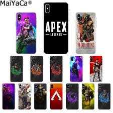 Apex Legends Wallpaper Iphone 7 In 2020 Iphone Iphone Wallpaper Iphone 7