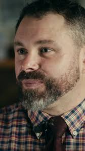 V E N I S O N 🦌 Did know you can always find this stag-geringly great wild  game meat in Bromyard behind our counters? Here's Anthony Legge explaining  just a handful