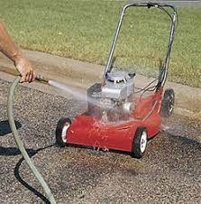 As a result, you will be able to save money. How To Clean A Small Engine Briggs Stratton