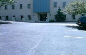 We also serve madison and st. Allergy Asthma Care Of St Louis 1585 Woodlake Dr Ste 201 Chesterfield Mo 63017 Yp Com