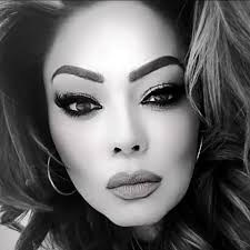 Janet Towers Creations