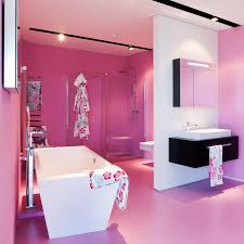 Bathroom renos basement bathroom bathroom towels bathroom renovations home renovation small bathroom master bathroom home remodeling bathroom fixtures. Bathroom Sizes Sq Ft For Small Medium And Large Plus Most Common Size Home Stratosphere