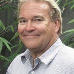 2025 National Pool of the Year Awards