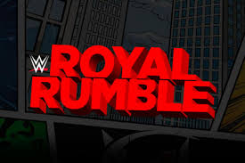 The most exciting wwe elimination chamber stream are avaliable for free at nbafullmatch.com in hd. Wwe Royal Rumble 2021 Live Streaming When And Where To Watch Date And Time In India
