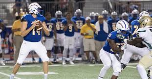 Find out the latest on your favorite ncaaf players on cbssports.com. Stevie Joe Dorman Football Texas A M Kingsville Athletics