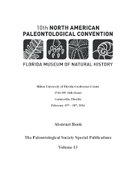 Tags #novel19s, adi alsaid, adriana herrera, all of us with wings, all the wrong chords, amelinda berubé, american dreamer. Pdf Multi Proxy Elemental And Isotopic Analysis Of Toxodon Sp Dental Enamel Climate Diet Growth And Mobility Alex Hubbe And Arash Sharifi Academia Edu