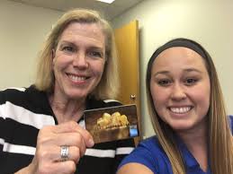 Profile for AEDregistry.org