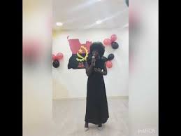 Jeniffer tavira nova angola kizomba musica 2020. Achei A Nova Angola Jeniffer Tavira Cover Leticia Chioca Canteeencantecomleticiachioca Youtube
