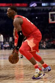 This is middleton's seventh season in the nba, and he keeps getting better and better. Nba All Star Game Sneakers 2020 Sole Collector