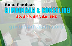 Pop bk smp kurikulum 2013 pdf. Perangkat Bimbingan Konseling Sma Kurikulum 2013 Jawabanku Id