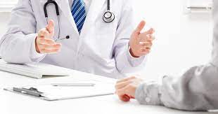 Maybe you would like to learn more about one of these? Experts Clash Over Direct Primary Care Model