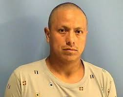 Mt. Hermon Web TV: January 2018