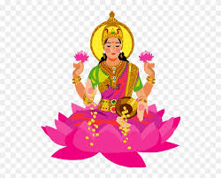 freeuse download world religions pptx on emaze each laxmiji png clipart 3963658 pikpng pikpng