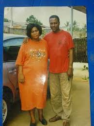 A submission from ghana says the name lordina means survivor and is of english origin. President Mahama And First Lady Lordina Mahama Then And Now Photos General Entertainment Peacefmonline Com