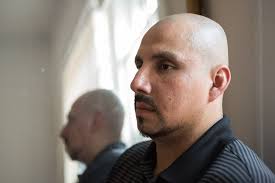 Chicago Sun-Times › Life