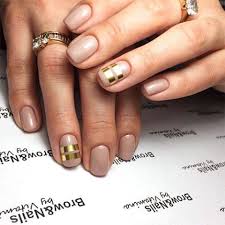 We did not find results for: 15 Best Thanksgiving Nail Ideas For 2018 Festive Thanksgiving Nail Art