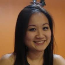 I am happy to share that I received an award for having the top client  satisfaction scores of 2021! I am excited and honored to receive this award  and I hope to