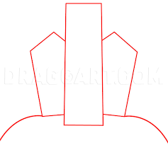 Haunted clipart friend 137 clip arts for free download on. How To Draw A Haunted House Step By Step Drawing Guide By Dawn Dragoart Com