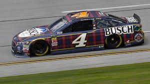 It would be fun to be able to race here and maybe watch races, as the vinewood racetrack is mostly for. Kevin Harvick Denies Teammate Kurt Busch Talladega Nascar Cup Pole