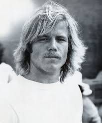 Candy Calhoun's Instagram, Twitter & Facebook